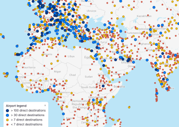 אתר flightconnections