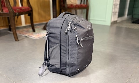 תיק Osprey Daylite 26+6